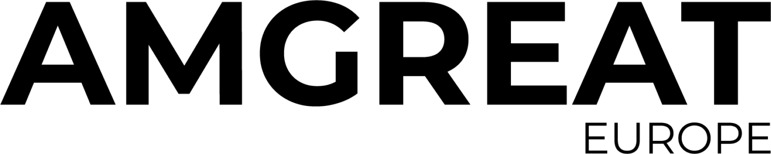 Amgreat Europe